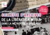 80 ans de la Libération : appel aux dons d'archives