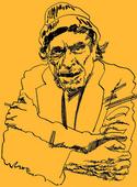 Colloque international sur Charles Bukowski