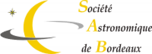 Société Astronomique de Bordeaux - SAB
