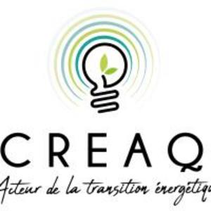 Centre régional d'éco-énergétique d'Aquitaine - CREAQ