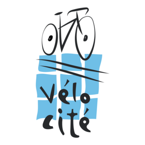 Vélo-Cité