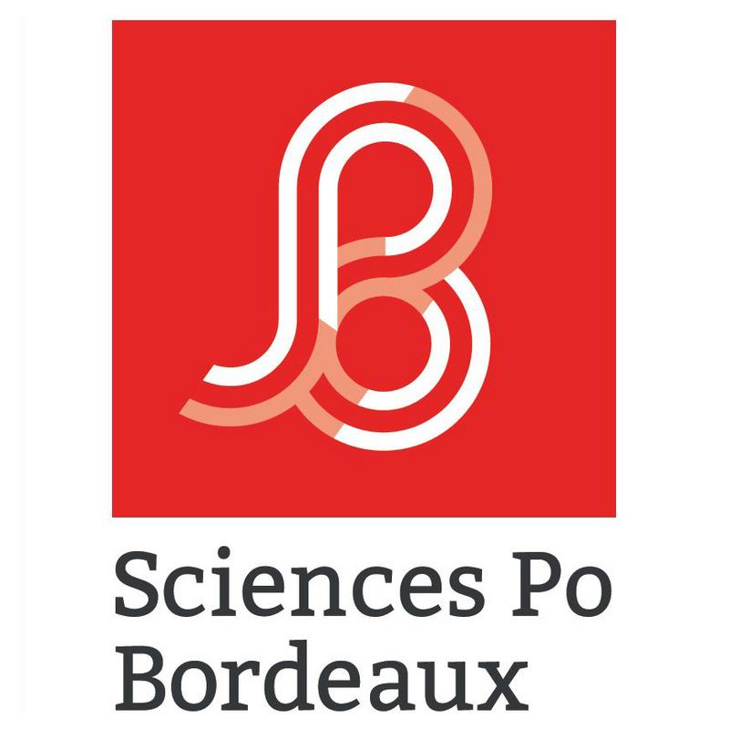 Sciences Po Bordeaux | Bordeaux