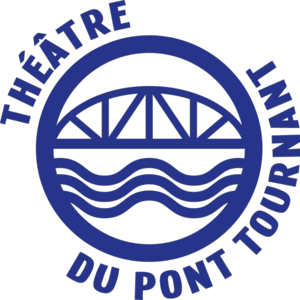 Théâtre du Pont tournant