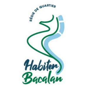 Régie de quartier Habiter Bacalan