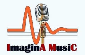 Imagina Music