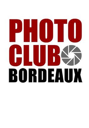 Photo Club de Bordeaux