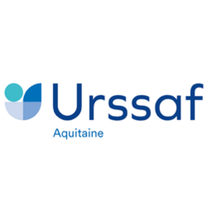 URSSAF Aquitaine