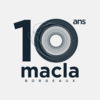 La Persévérance : 10 ans de MACLA Bordeaux 
