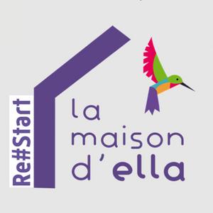 La maison d'Ella 