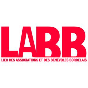 Le LABB - Service Vie associative