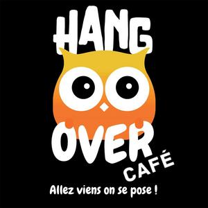 Hangover Café