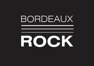 Association Bordeaux Rock