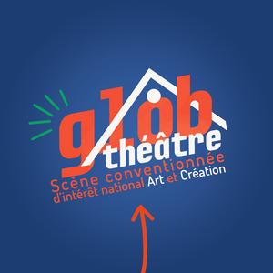 Glob Théâtre