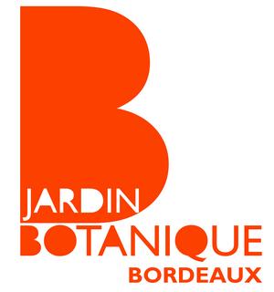 Jardin botanique de la ville de Bordeaux