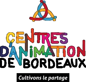 Centres d'animation de Bordeaux - Centre d'animation Bastide Queyries