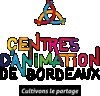 Centres d'animation de Bordeaux - Centre d'animation Argonne Nansouty Saint Genès
