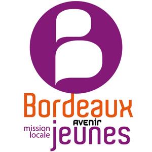 Mission Locale Bordeaux Avenir Jeunes