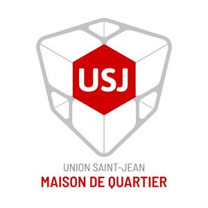 Union Saint-Jean 