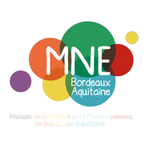 Maison de la Nature et de l'Environnement Bordeaux-Aquitaine - MNE