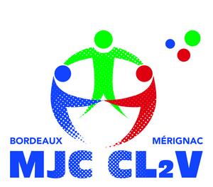 Maison des Jeunes et de la Culture Centre de Loisir 2 Villes - MJC CL2V