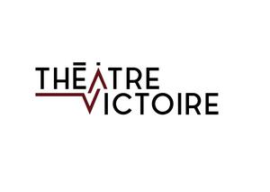 Théâtre Victoire
