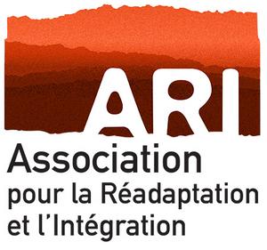 Association pour la Réadaptation et l'Intégration - ARI