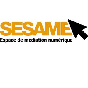 Sésame