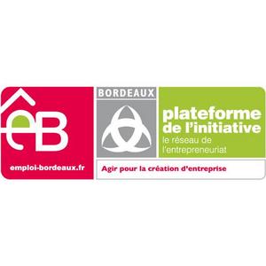 Plateforme de l'initiative