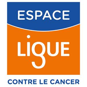 Espace Ligue Bordeaux métropole - La Ligue contre le cancer Gironde