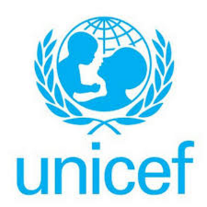Unicef Gironde - UNICEF 
