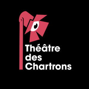Théâtre des Chartrons