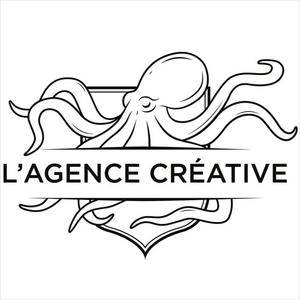 L'Agence Créative