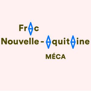Frac Nouvelle-Aquitaine MÉCA