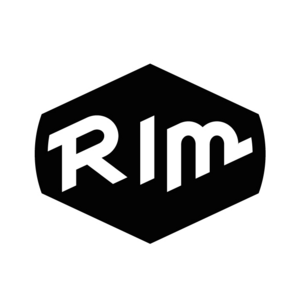 RIM (Réseau des indépendants de la musique)