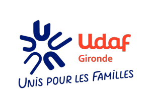 Union Départementale des Associations Familiales de la Gironde - UDAF 33