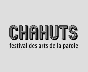 Chahuts