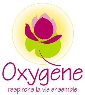 Association Oxygène