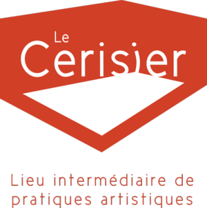 Cie Apsaras Théâtre - Le Cerisier