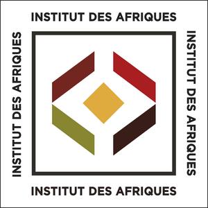 Institut des Afriques - IdAf