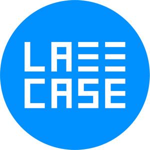 La Case