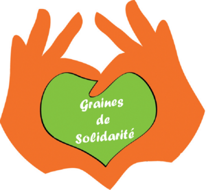 Graines de solidarité