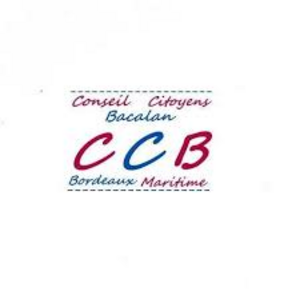 Conseil Citoyens Bacalan - C C B