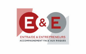 Entraide & Entrepreneurs - E & E