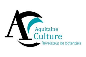 Aquitaine Culture - AC