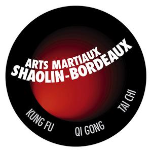 Arts Martiaux Shaolin Bordeaux