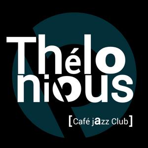 Thélonious Café Jazz Club