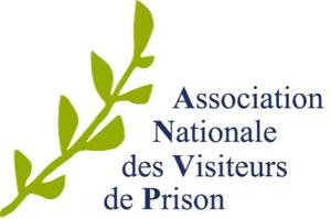 Association nationale des visiteurs de prison - ANVP