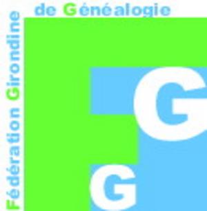 Fédération Girondine de Généalogie - FGG