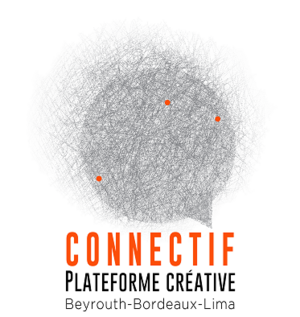 Connectif Plateforme Créative