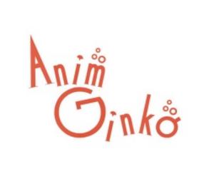 Anim'Ginko